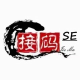 全球接码平台-