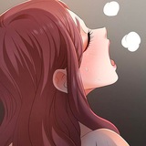 韩漫*日漫*污漫画*全彩*分享