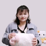 科技小露频道