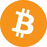 比特币中文交流 BTC