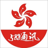 香港流量卡,迪拜专区