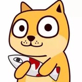 欧阳✔ 微推 q拉 精准粉