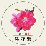 桃花源/apple/google/vpn