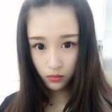 【菲律宾主管商城】出售企点 私人vx 私人QQ 开通云控 (搭建)