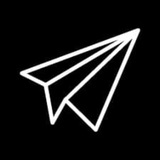 全球短信劫持群发 Chat