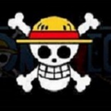 印度/印尼/越南/马来/支付