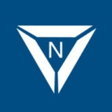 NetCentric中文官方群
