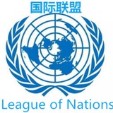 手机卡海外注册