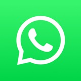 【蒲公英】WhatsApp短信，WhatsApp代发，WhatsApp推广