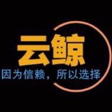 贷款数据 【云鲸】