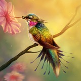 免费VPN 免费节点 分享