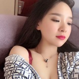 长沙【淫妻】