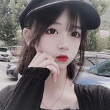 琪琪专属群