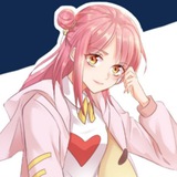 校园小说🌸学生小说🌸女老师🌸学姐学妹