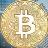 币圈行情动态交流群