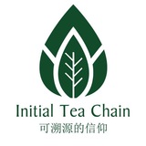 ITEAChain一茶链英文交流群