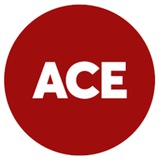 ACE I邮局I I鱼料I ICVVI I钓鱼I