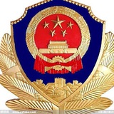 暗网/开房记录/定位/个人信息//人肉 Chat