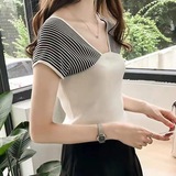 🔥🔥爱尚 闲置 二手交易