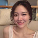 话术 精料 素材