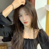 长沙【修车】
