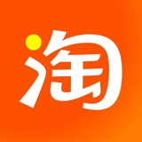 淘宝粉丝收藏淘宝点赞京东收藏京东点赞闲鱼业务逛逛收藏点赞