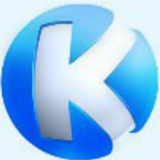 kok体育 代理 足球 篮球 推广交流群【禁黄禁广告】