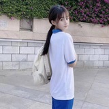 深圳❥大学生