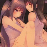 🔞鉴黄❤️写真💋韩漫色情自慰合集👙欧美熟女比基尼👁🗨岛国AV人兽大战®️国产三级主播大秀🌐暗网视频母狗曝光