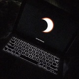 东莞黑榜（骗子信息整合）