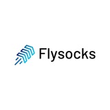 Flysocks-公告频道