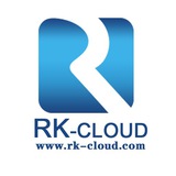 海外服务器供应商