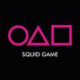 Squid Game 鱿鱼中文自治社区🇨🇳