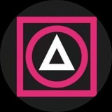 Luckysquid幸运鱿鱼中文社区