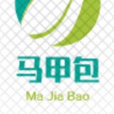 马甲包/ASO/imessage引流/卡发短信