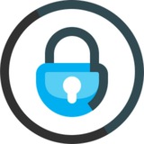 OnlyFans【杂货铺】