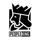 People king中文自治社区