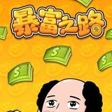 Rich Day【中文官方社区群🇨🇳】