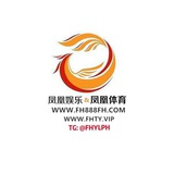 优盈娱乐平台