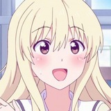 NSFW 二次元の伊甸园