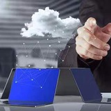 IPLC网络/回国网络大带宽//IDC/服务器/硬件/高防