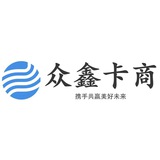 数据大全