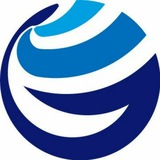 IDC海外服务器(高防,站群,大带宽)