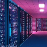 No.1 Manila_服务器_优秀的服务器_服务器托管租用_