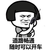 音乐视频剪辑合成