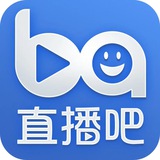 【直播吧官方引流平台】 /博彩/棋牌/体育/彩票/引流资源通道
