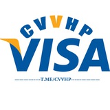 ❤️加特林CVV通知频道❤️ ➤更新早知道!各种八卦!