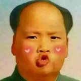 💋克拉克 clark度假村☠️生活聊天灌水群