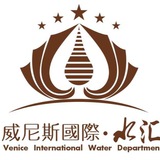 ⚜️.菲律宾威尼斯修车群