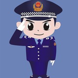 查人-查询-查档-工作室(一姐)